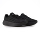 Кросівки Adidas Adizero