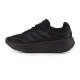Кросівки Adidas Adizero