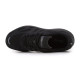 Кросівки Adidas Adizero