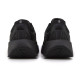 Кросівки Adidas Adizero
