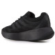 Кросівки Adidas Adizero