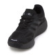 Кросівки Adidas Adizero
