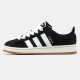 Кросівки Adidas Campus 00s Black White