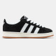 Кросівки Adidas Campus 00s Black White