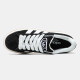 Кросівки Adidas Campus 00s Black White