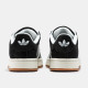 Кросівки Adidas Campus 00s Black White
