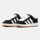 Кросівки Adidas Campus 00s Black White