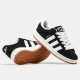 Кросівки Adidas Campus 00s Black White