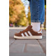 Кросівки Adidas Campus 00s Brown