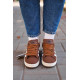 Кросівки Adidas Campus 00s Brown