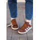 Кросівки Adidas Campus 00s Brown