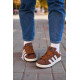 Кросівки Adidas Campus 00s Brown