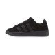 Кросівки Adidas Campus 00s Full Black