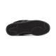 Кросівки Adidas Campus 00s Full Black