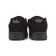 Кросівки Adidas Campus 00s Full Black