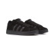 Кросівки Adidas Campus 00s Full Black