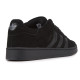 Кросівки Adidas Campus 00s Full Black