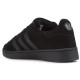 Кросівки Adidas Campus 00s Full Black