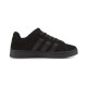Кросівки Adidas Campus 00s Full Black