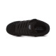 Кросівки Adidas Campus 00s Full Black