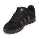 Кросівки Adidas Campus 00s Full Black