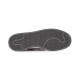 Кросівки Adidas Campus OOs Light Grey