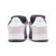 Кросівки Adidas Campus OOs Light Grey