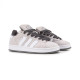 Кросівки Adidas Campus OOs Light Grey