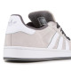 Кросівки Adidas Campus OOs Light Grey