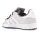Кросівки Adidas Campus OOs Light Grey