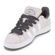 Кросівки Adidas Campus OOs Light Grey