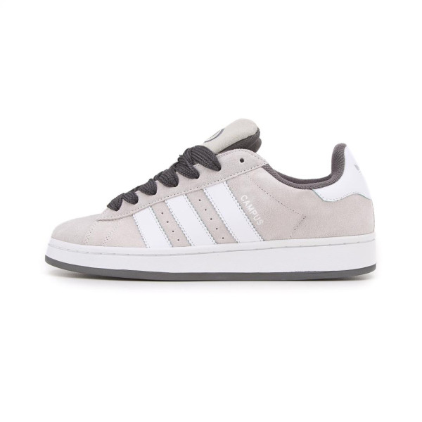 Кросівки Adidas Campus OOs Light Grey