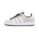 Кросівки Adidas Campus OOs Light Grey
