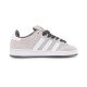 Кросівки Adidas Campus OOs Light Grey