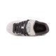 Кросівки Adidas Campus OOs Light Grey