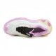 Кросівки Adidas Edge Runner White Pink