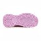 Кросівки Adidas Edge Runner White Pink
