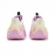 Кросівки Adidas Edge Runner White Pink
