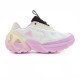 Кросівки Adidas Edge Runner White Pink