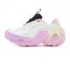 Кросівки Adidas Edge Runner White Pink