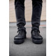 Кросівки Adidas Forum Low Full Black