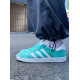 Кросівки Adidas Gazelle Mint