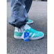 Кросівки Adidas Gazelle Mint