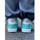 Кросівки Adidas Gazelle Mint