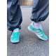 Кросівки Adidas Gazelle Mint