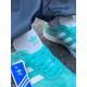 Кросівки Adidas Gazelle Mint