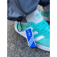 Кросівки Adidas Gazelle Mint