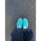 Кросівки Adidas Gazelle Mint