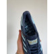 Кросівки Adidas Handball Spezial Blue