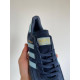 Кросівки Adidas Handball Spezial Blue